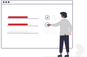 Escolhe o melhor para a realização do seu evento.