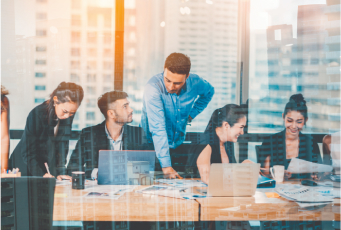 Taxa de produção única